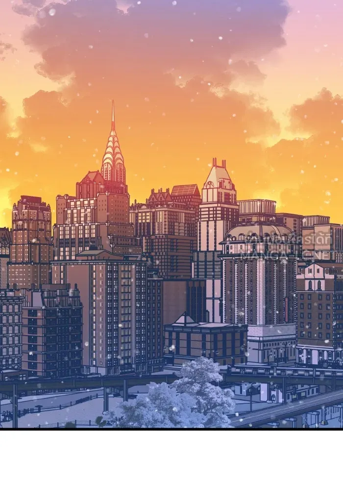 รักนี้ไม่มีรีไซเคิล ตอนที่ 106 รูปที่ 84