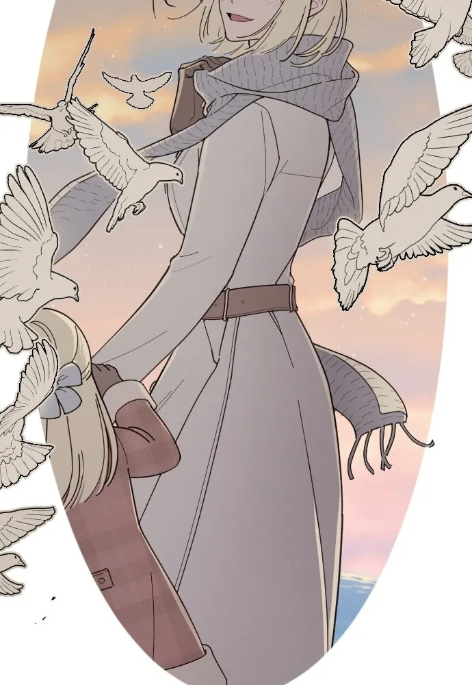 จำเลยหัวใจ ตอนที่ รีวิว รูปที่ 37