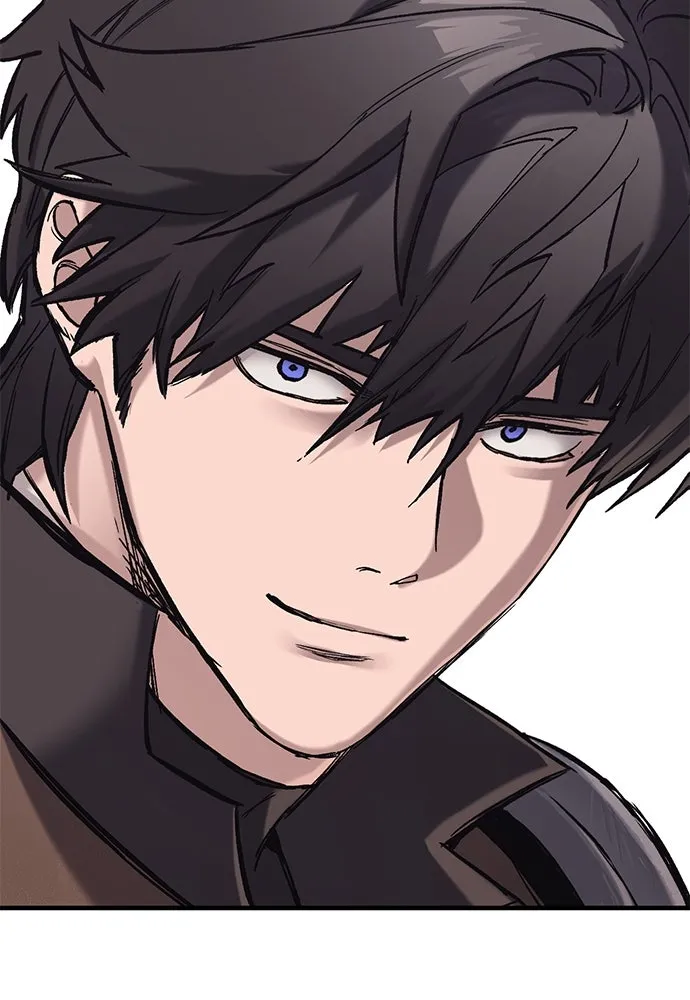 อัศวินวันเดียว ตอนที่ 25 รูปที่ 98