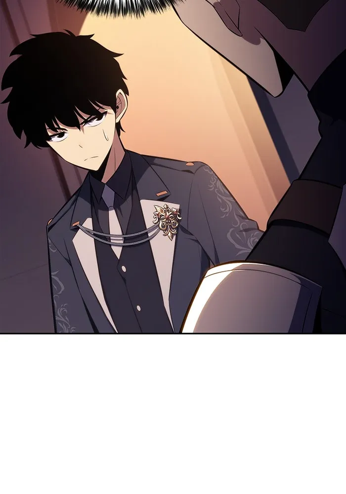 ลูกชายคนเล็กของดยุกคือมือสังหาร ตอนที่ 32 รูปที่ 136