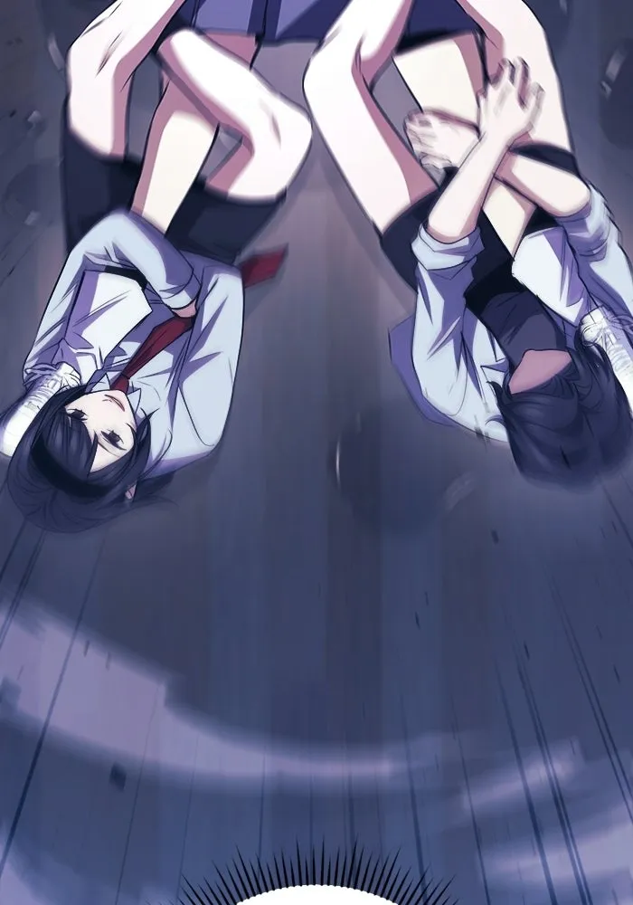 ราชินีนักบู๊ ตอนที่ 74 รูปที่ 151