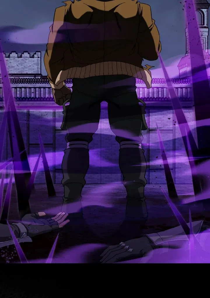 Max Level Player ตอนที่ ตอนที่ 84 รูปที่ 35