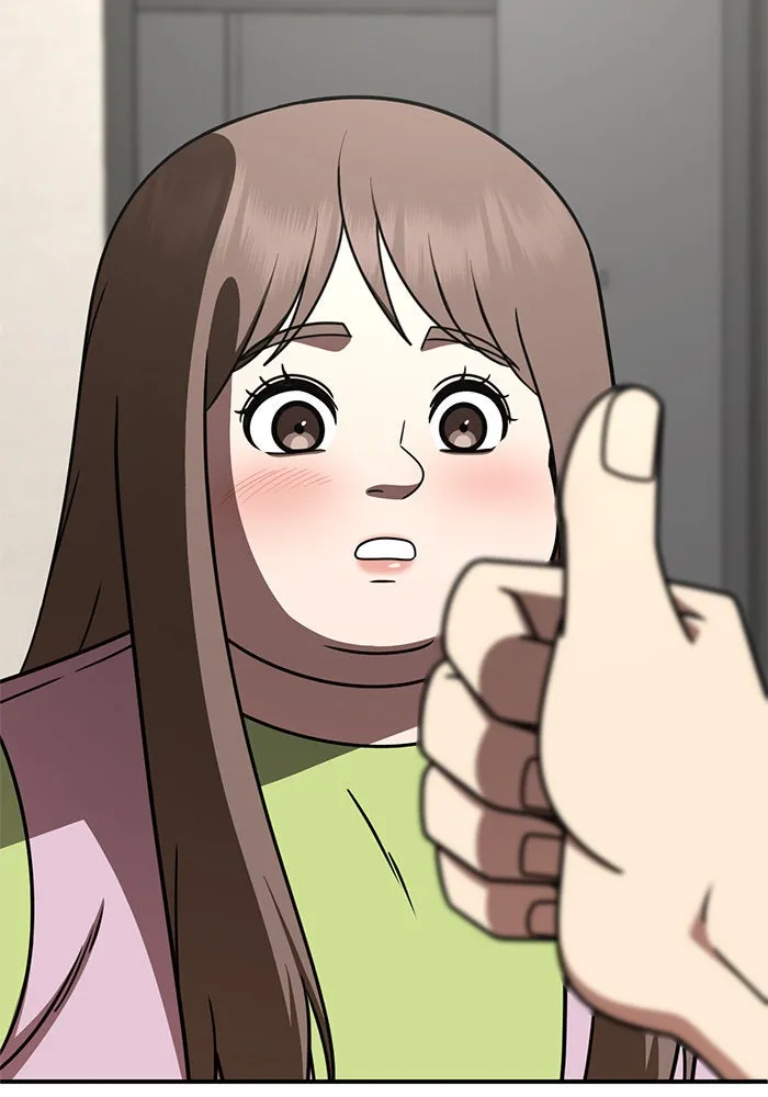 ช่วยเปลี่ยนฉันที ตอนที่ 264. ซีซัน 2 รูปที่ 68