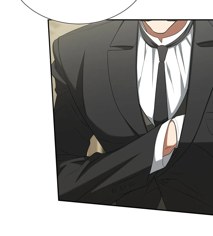 สัญญารักฉบับสุดท้าย ตอนที่ 24 รูปที่ 103