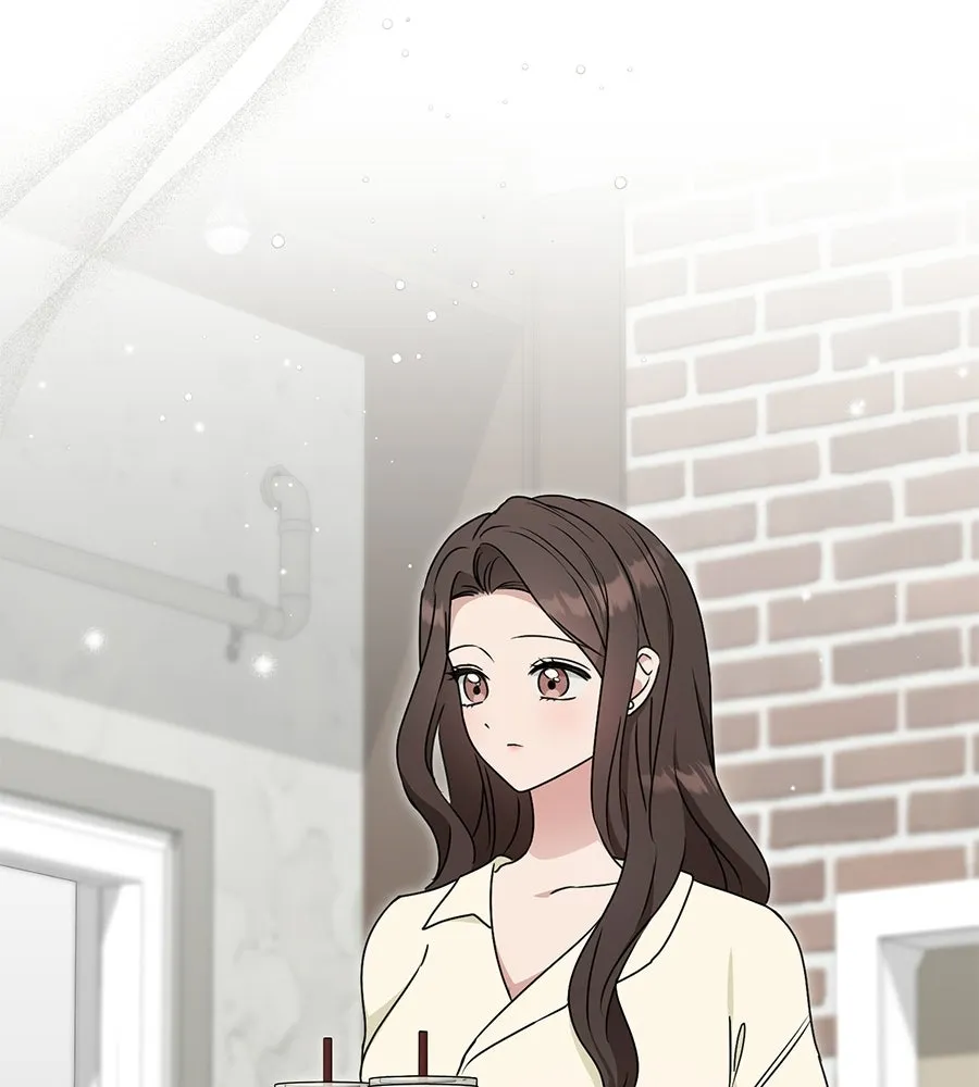 ผงาดรักนักกีฬาข้างบ้าน ตอนที่ 8 รูปที่ 62