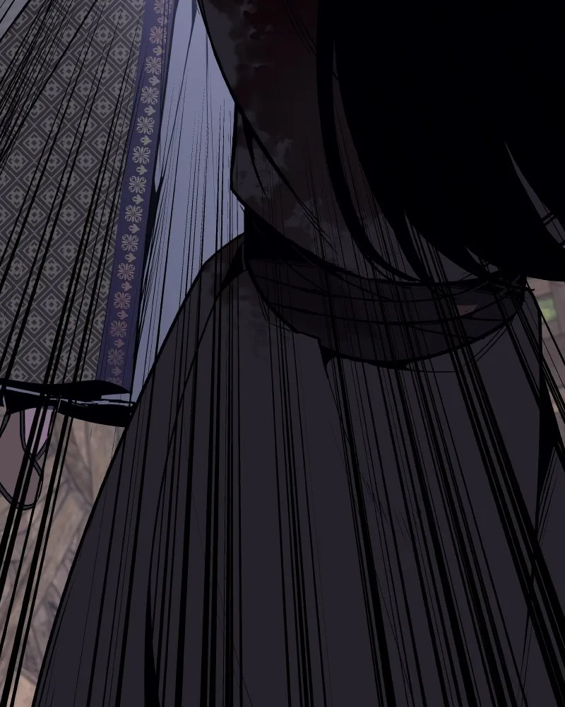 เกิดอีกทีเป็นว่าที่ประมุขลัทธิมาร ตอนที่ 74 รูปที่ 184