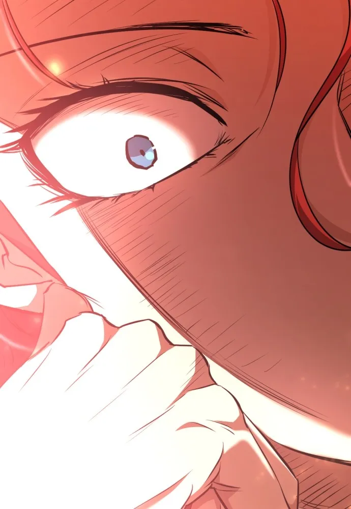 ยอดสถาปนิกผู้พิทักษ์อาณาจักร ตอนที่ 104 รูปที่ 49