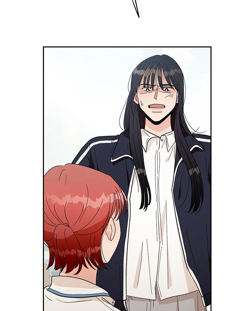 Pyramid Game เกมพีระมิด ตอนที่ 15 รูปที่ 65