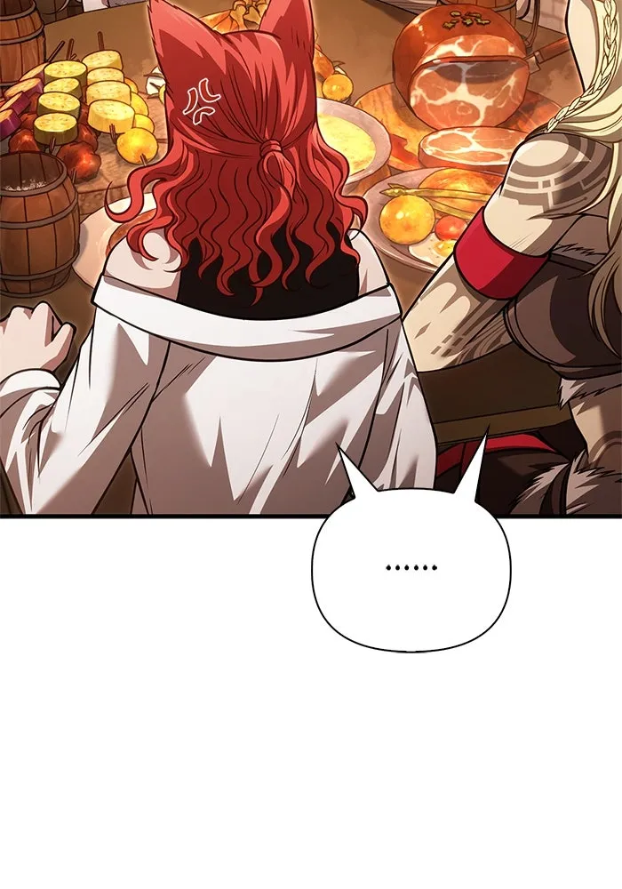 เอาชีวิตรอดในเกมฉบับคนเถื่อน ตอนที่ 116 แทงเกอร์, ผู้นำทาง, ลีดเดอร์, รูปที่ 172