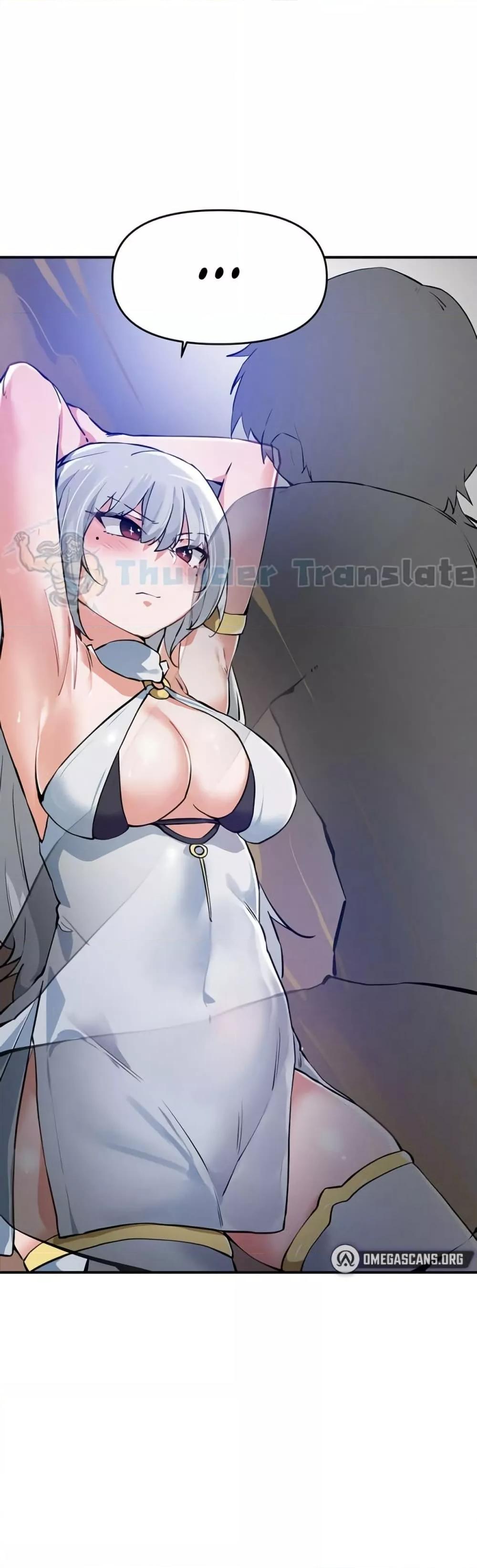 Doujin-Lc- อ่าน โดจิน มังฮวา เกาหลี ญี่ปุ่น จีน แปลไทย Please Give Me Energy ตอนที่ 1 2 3 4 5 6 7 8 9 10 11 12 13 14 ฟรี ไม่มีโฆษณา อ่าน โดจิน Manhwa เกาหลี ญี่ปุ่น จีน เรามีครบ คัดมาให้เน้นๆ โดจิน 18+ รับประกันความฟินโดย  Doujin Lc