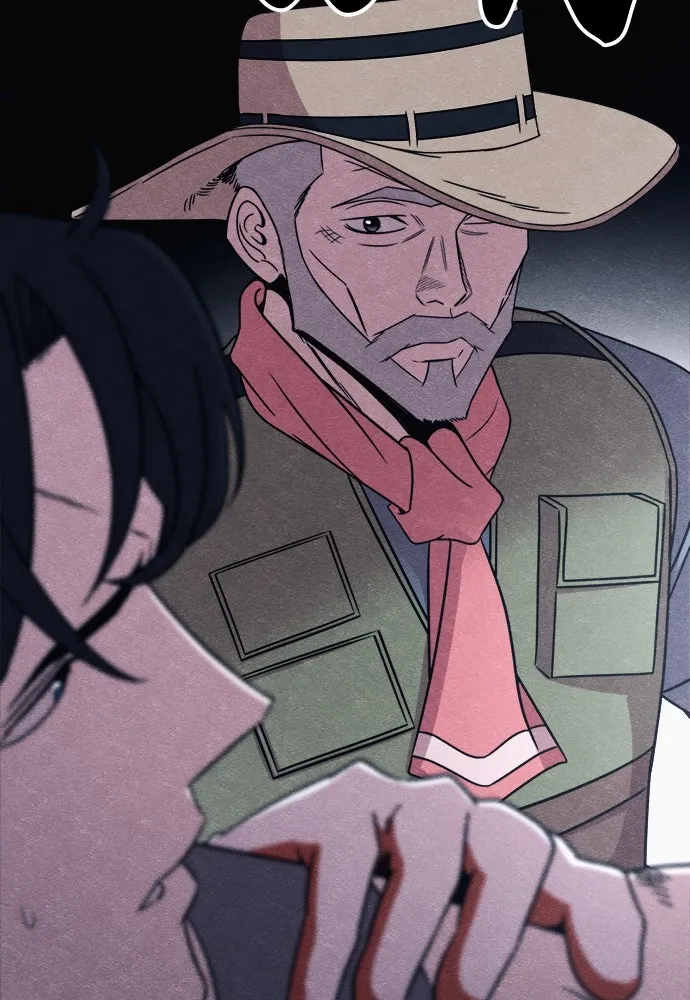 Zombie X Slasher ตอนที่ 69 รูปที่ 28