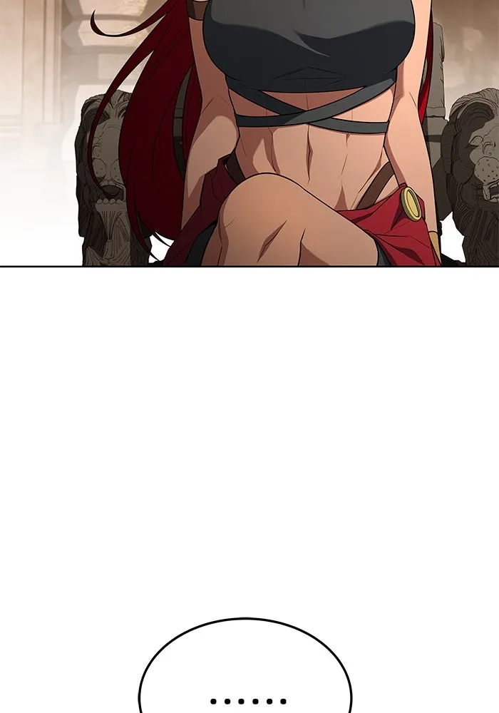 ครัวจอมเวท ตอนที่ 32 รูปที่ 97