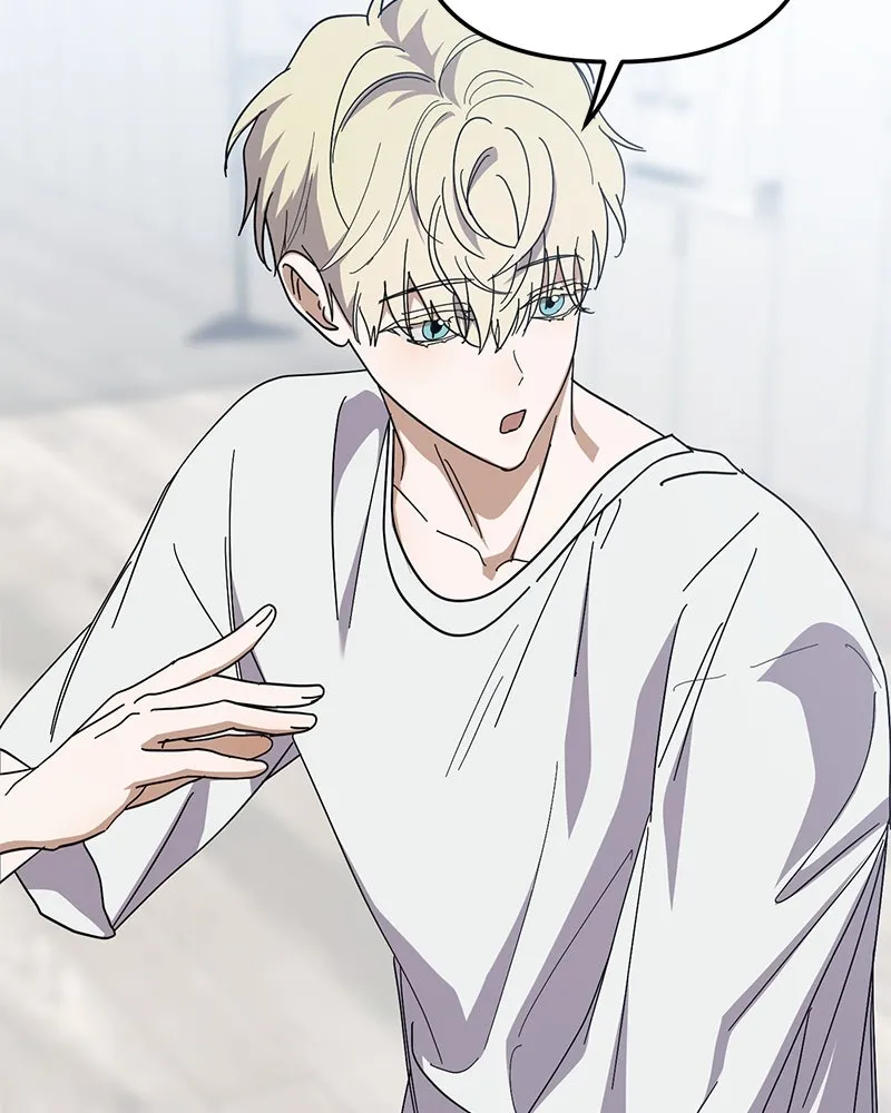 ย้อนเวลามาเป็นมักเน่ ตอนที่ 34 รูปที่ 64