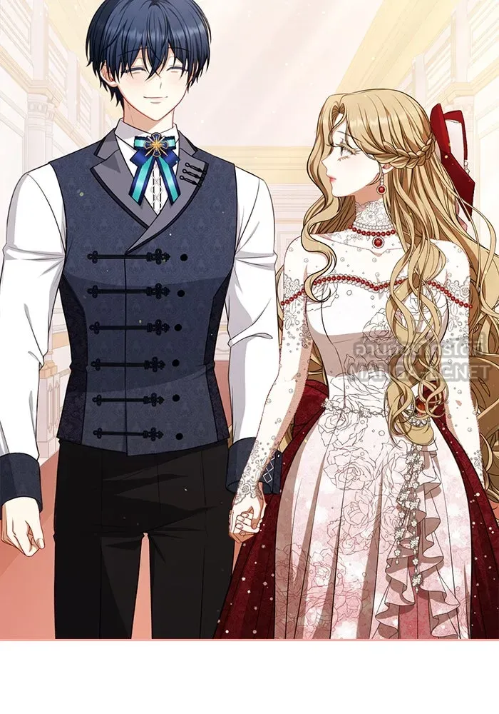 ละครชีวิตลิขิตรัก ตอนที่ 23 รูปที่ 30