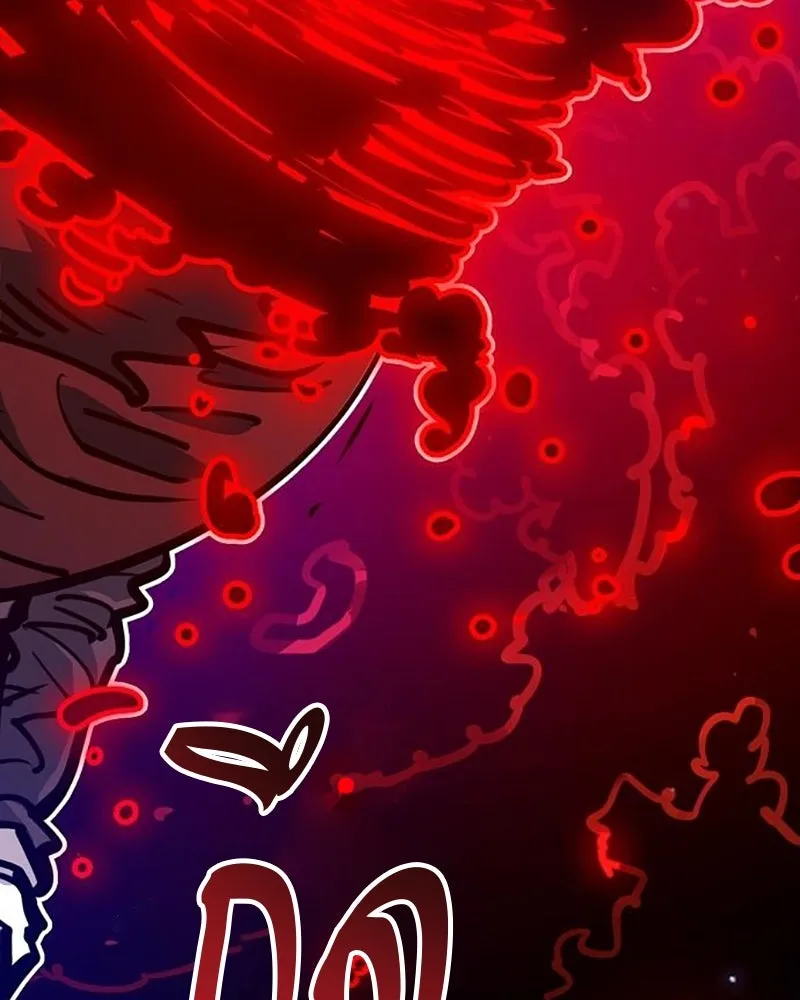 Player ตอนที่ 163 รูปที่ 89