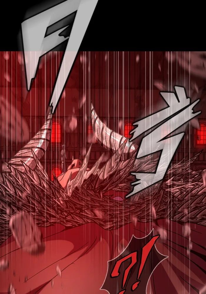 เพลเยอร์นักกินเหล็ก ตอนที่ 33 รูปที่ 137