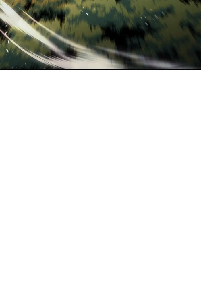 ชีวิตพลิกผันของลอร์ดผู้เกียจคร้าน ตอนที่ 55 จุดมุ่งหมายของความโกรธ รูปที่ 41