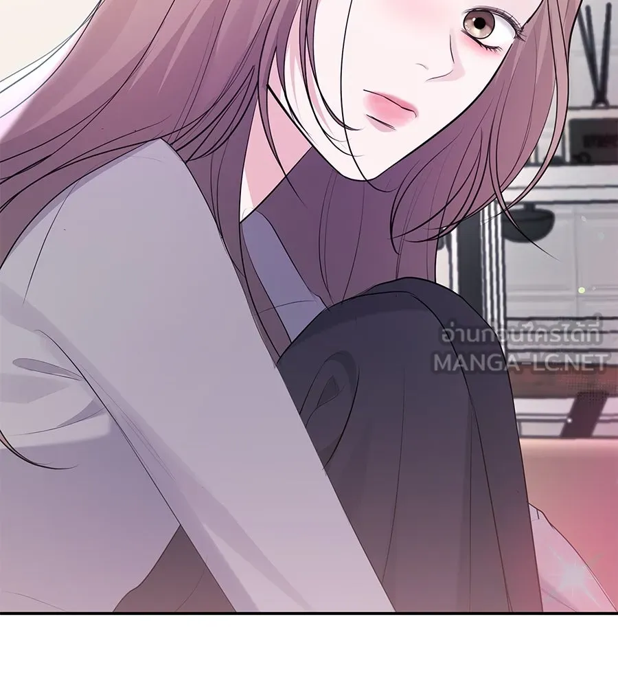 คิมหันต์นิรันดร ตอนที่ 44 รูปที่ 27