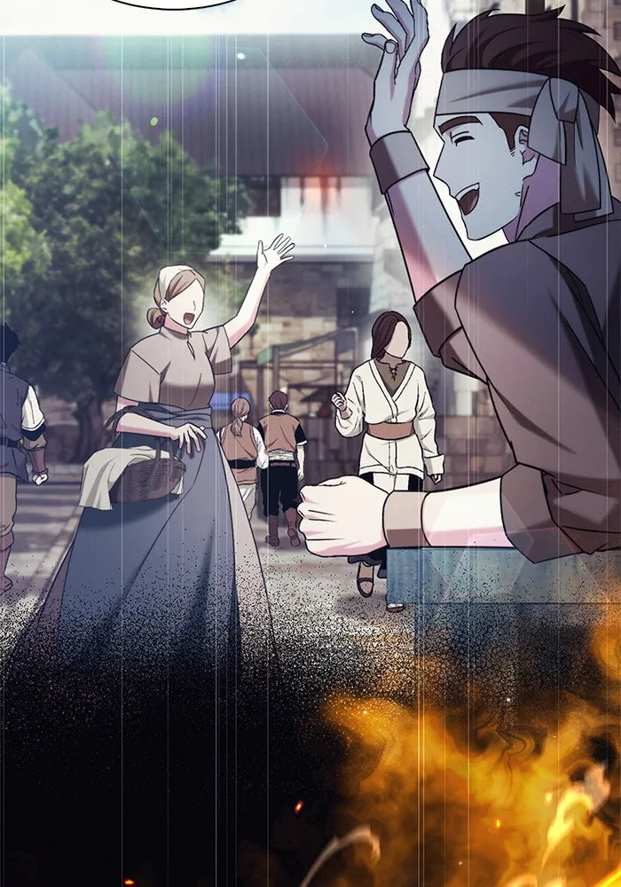 ผมไม่ได้เก่งอย่างที่คิด ตอนที่ 67 รูปที่ 130