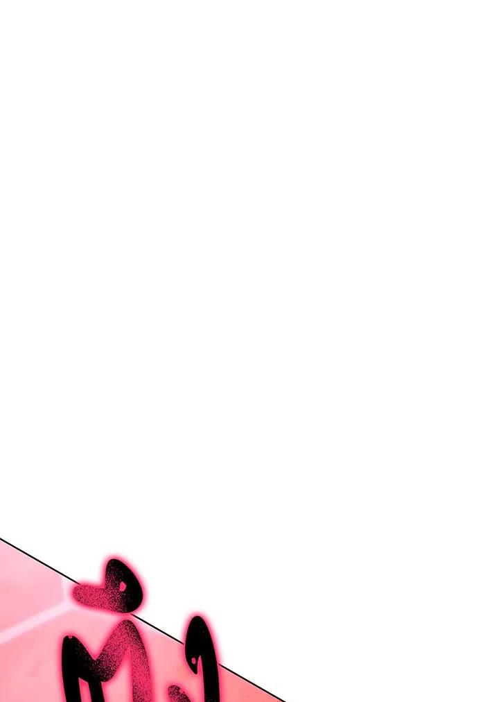 Doujin-Lc- อ่าน โดจิน มังฮวา เกาหลี ญี่ปุ่น จีน แปลไทย Necromancer Academy’s Genius ตอนที่ 1 2 3 4 5 6 7 8 9 10 11 12 13 14 ฟรี ไม่มีโฆษณา อ่าน โดจิน Manhwa เกาหลี ญี่ปุ่น จีน เรามีครบ คัดมาให้เน้นๆ โดจิน 18+ รับประกันความฟินโดย  Doujin Lc