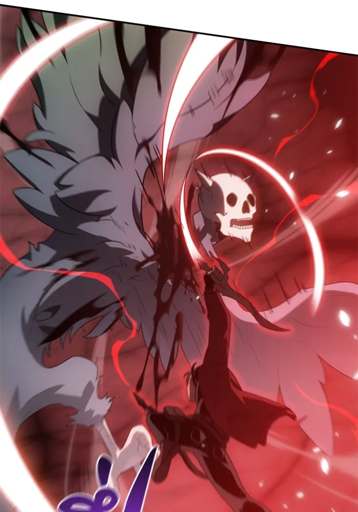 อดีตบอสหอคอย ตอนที่ 38 รูปที่ 23