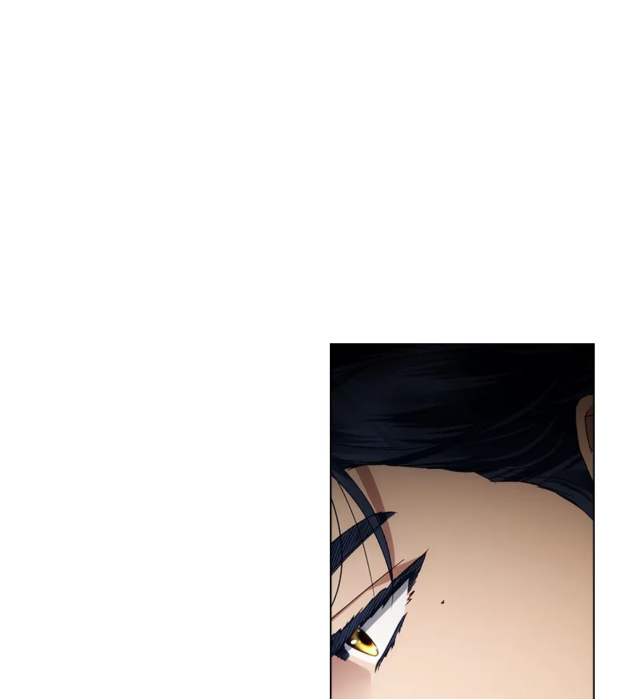 เล่ห์รักชนชั้นสูง ตอนที่ 43 รูปที่ 128