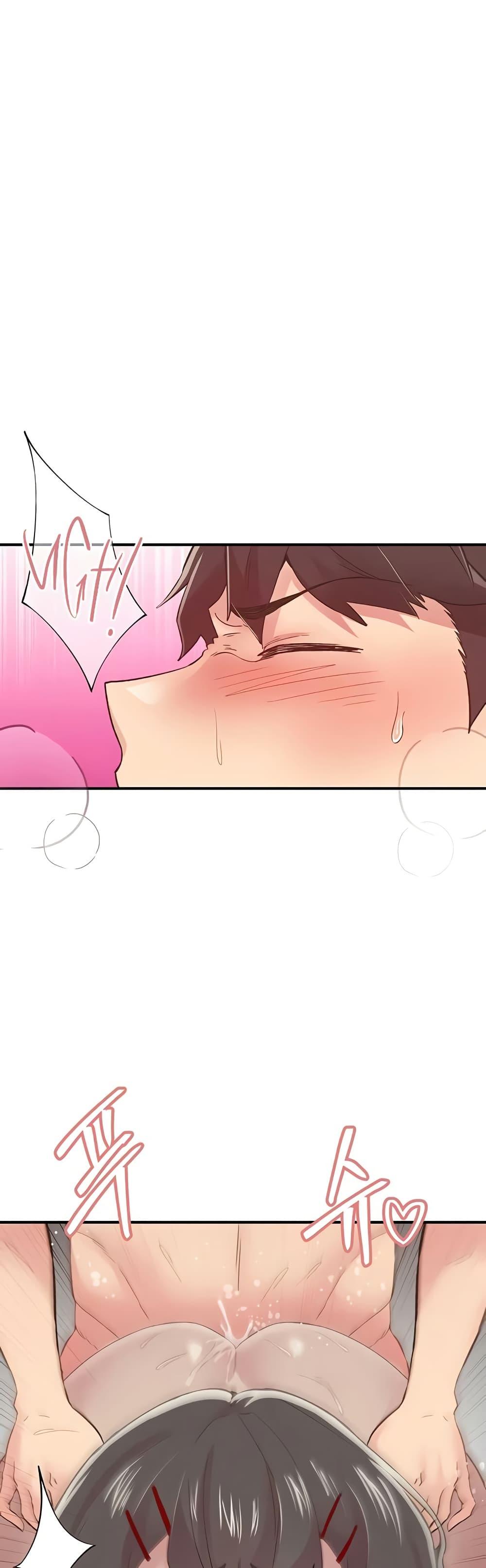 Doujin-Lc- อ่าน โดจิน มังฮวา เกาหลี ญี่ปุ่น จีน แปลไทย Tremors ตอนที่ 1 2 3 4 5 6 7 8 9 10 11 12 13 14 ฟรี ไม่มีโฆษณา อ่าน โดจิน Manhwa เกาหลี ญี่ปุ่น จีน เรามีครบ คัดมาให้เน้นๆ โดจิน 18+ รับประกันความฟินโดย  Doujin Lc