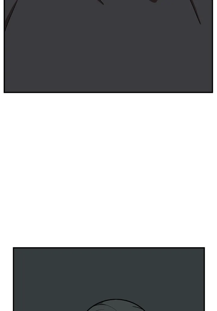 ช่วยเปลี่ยนฉันที ตอนที่ 149. ลีจียุน 2 รูปที่ 67