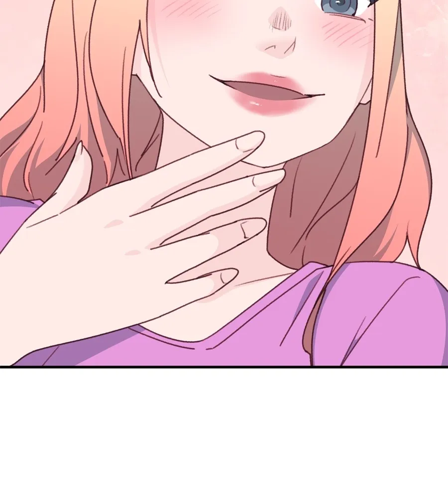 Spy House ตอนที่ 34 รูปที่ 73