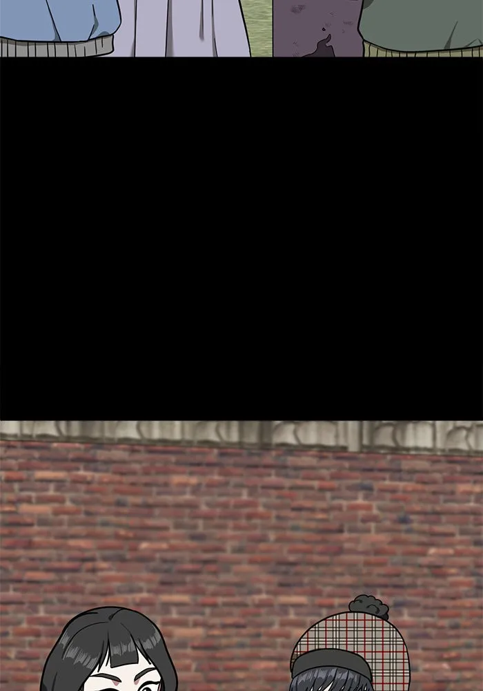 ช่วยเปลี่ยนฉันที ตอนที่ 57. ยอมินซอ 7 รูปที่ 115