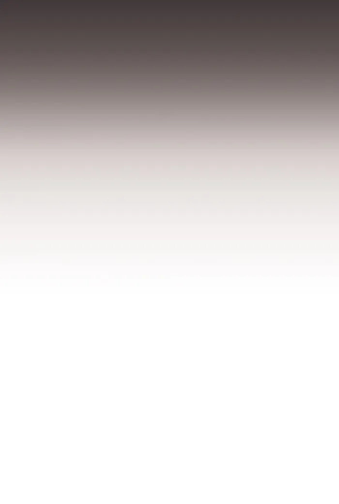 ผู้เล่นขั้นเทพแห่งหอคอยฝึกสอน ตอนที่ 128 รูปที่ 125