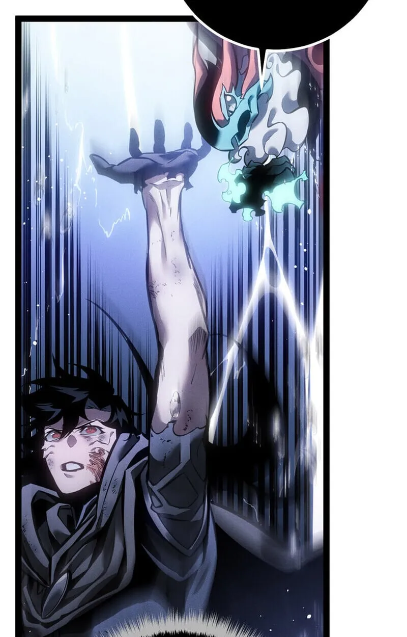 Regressing as the Reincarnated Bastard of the Sword Clan ตอนที่ ตอนที่ 73 รูปที่ 51