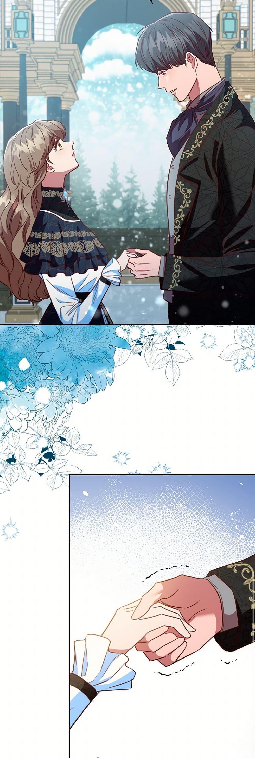 Manga-lc-com อ่านมังงะ อ่านการ์ตูน ออนไลน์ ฟรี An Extra In The Family Is The First To Be Abandoned ตอนที่ 1 2 3 4 5 6 7 8 9 10 11 12 13 14 ฟรี ไม่มีโฆษณา Manga-lc - อ่าน มังงะ อ่าน การ์ตูน ออนไลน์ อ่านมังงะ ฟรี