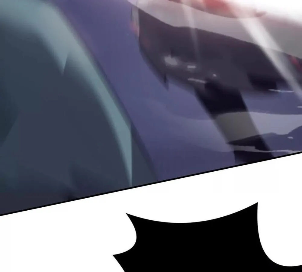 Unparalleled in the Online Gaming World ยอดคน ณ โลกออนไลน_ ตอนที่ ตอนที่ 25 รูปที่ 43