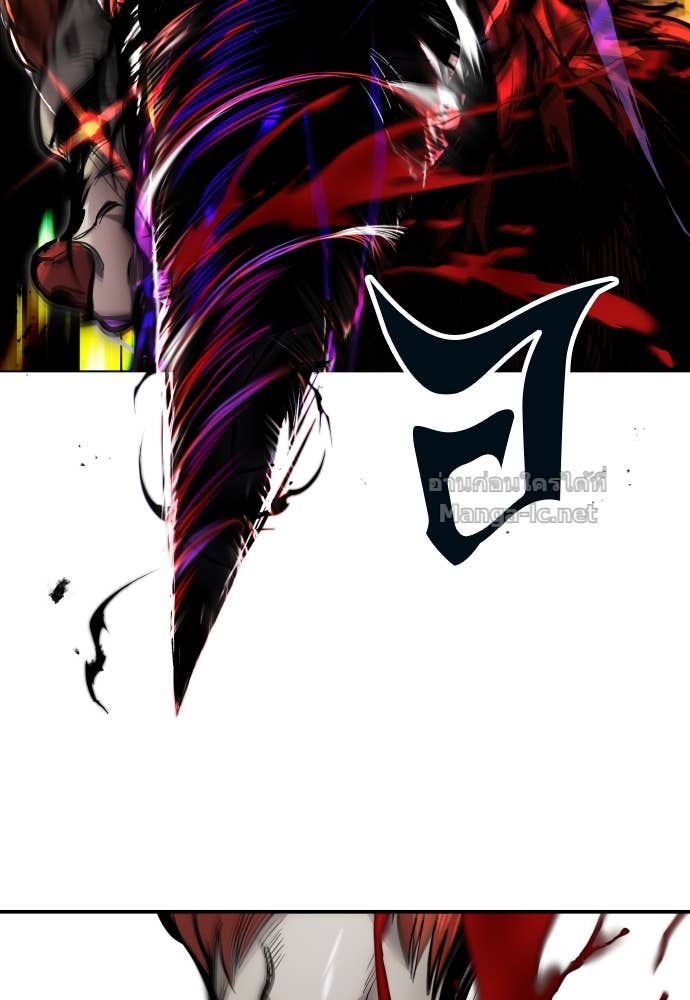 Doujin-Lc- อ่าน โดจิน มังฮวา เกาหลี ญี่ปุ่น จีน แปลไทย แกร่งเกินผู้กล้า แต่ซ่าไม่ได้ ตอนที่ 1 2 3 4 5 6 7 8 9 10 11 12 13 14 ฟรี ไม่มีโฆษณา อ่าน โดจิน Manhwa เกาหลี ญี่ปุ่น จีน เรามีครบ คัดมาให้เน้นๆ โดจิน 18+ รับประกันความฟินโดย Doujin Lc