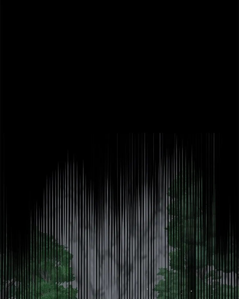 ตำนานเทพธิดาตกสวรรค์ ตอนที่ 42 รูปที่ 116