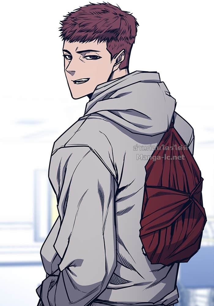 Doujin-Lc- อ่าน โดจิน มังฮวา เกาหลี ญี่ปุ่น จีน แปลไทย HECTOPASCAL ตอนที่ 1 2 3 4 5 6 7 8 9 10 11 12 13 14 ฟรี ไม่มีโฆษณา อ่าน โดจิน Manhwa เกาหลี ญี่ปุ่น จีน เรามีครบ คัดมาให้เน้นๆ โดจิน 18+ รับประกันความฟินโดย Doujin Lc