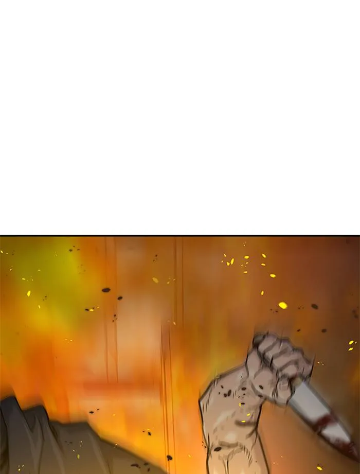 To not die ตอนที่ 64 รูปที่ 151