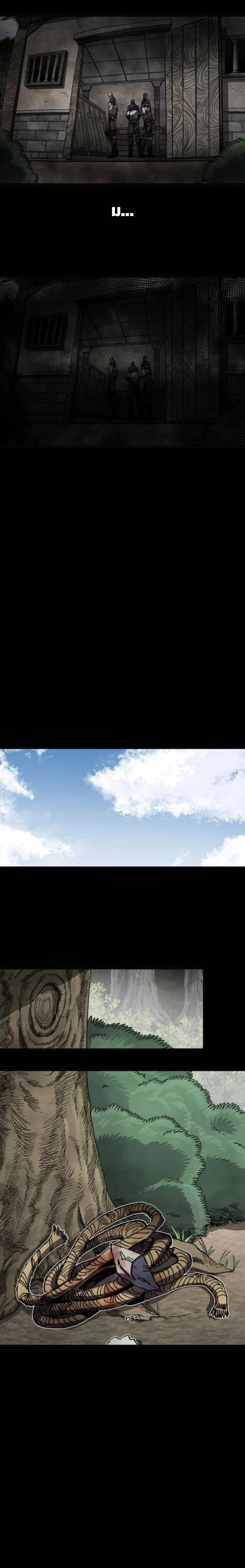 Manga-lc-com อ่านมังงะ อ่านการ์ตูน ออนไลน์ ฟรี Warrior of the Sword Heart ตอนที่ 1 2 3 4 5 6 7 8 9 10 11 12 13 14 ฟรี ไม่มีโฆษณา Manga-lc - อ่าน มังงะ อ่าน การ์ตูน ออนไลน์ อ่านมังงะ ฟรี