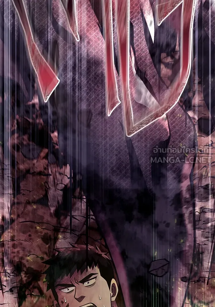 เอาชีวิตรอดในเกมฉบับคนเถื่อน ตอนที่ 53 (จบซีซัน 1) รูปที่ 93