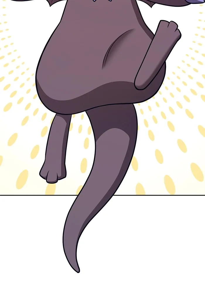 +99 ท่อนไม้พร้อมบวก ตอนที่ 34 รูปที่ 199