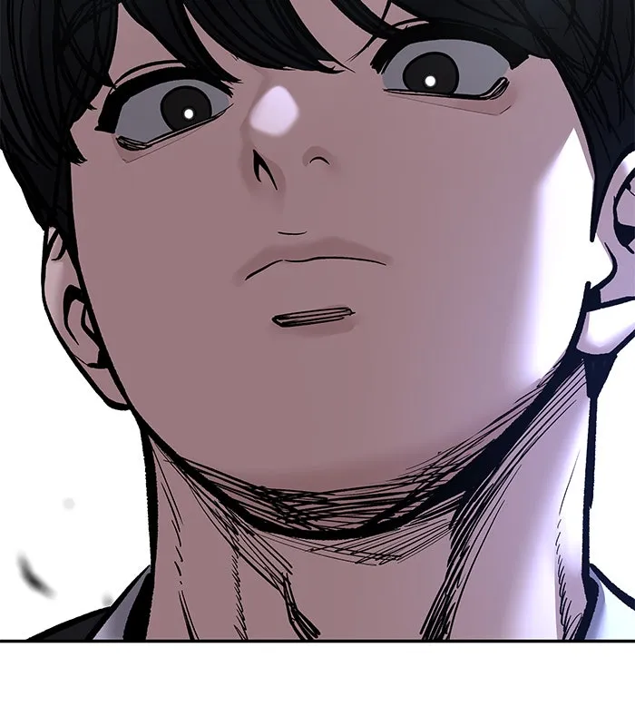 เลวฟาดเลว ตอนที่ 179 รูปที่ 52