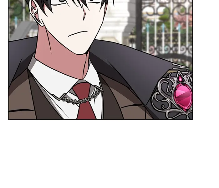 อะคาเดมีนี้เห็นทีจะเจ๊ง ตอนที่ 18 รูปที่ 8