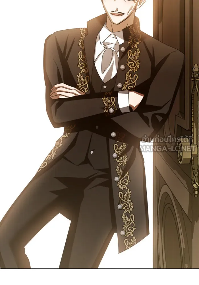 ชิงชีวิตพลิกลิขิตชะตา ตอนที่ 135. ooแรก รูปที่ 126