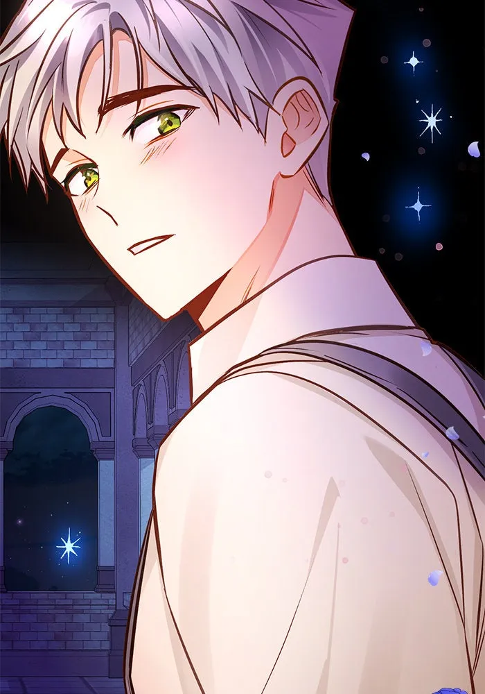 บุตรีดยุกขอไม่แต่งงานbrกับหนุ่มในฝัน ตอนที่ 54 รูปที่ 86