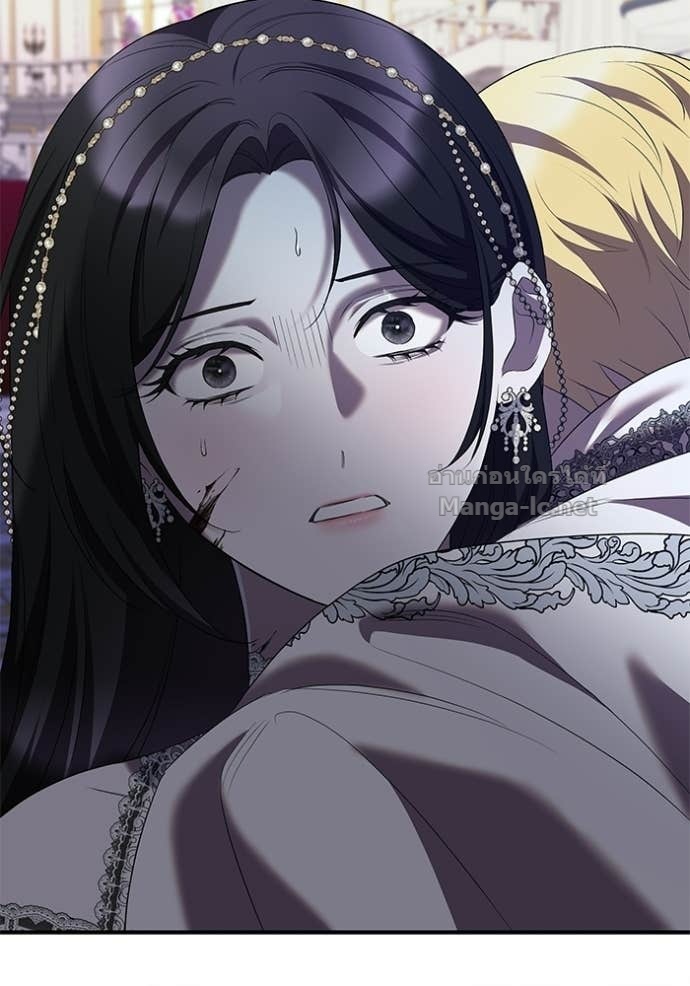 Doujin-Lc- อ่าน โดจิน มังฮวา เกาหลี ญี่ปุ่น จีน แปลไทย ชายาคนสุดท้ายของเจ้าชายไร้หัวใจ ตอนที่ 1 2 3 4 5 6 7 8 9 10 11 12 13 14 ฟรี ไม่มีโฆษณา อ่าน โดจิน Manhwa เกาหลี ญี่ปุ่น จีน เรามีครบ คัดมาให้เน้นๆ โดจิน 18+ รับประกันความฟินโดย Doujin Lc