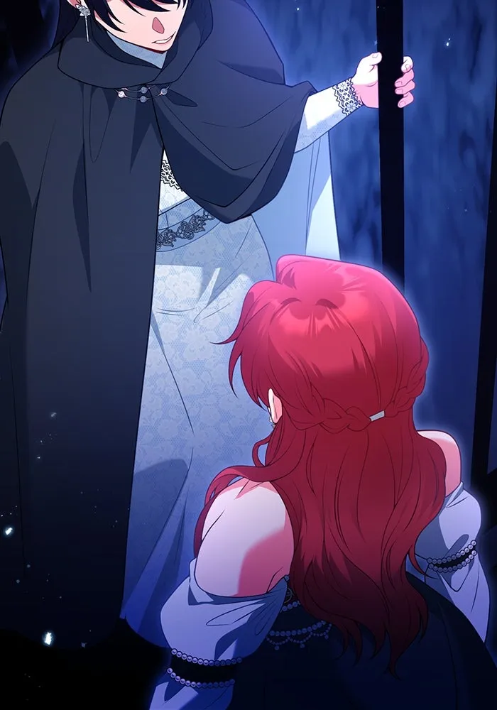 แผนหย่าสามีทรราช ตอนที่ 95 รูปที่ 5