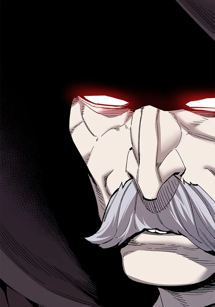 ยอดคนเลเวลทะลุ ตอนที่ 36 วิทยายุทธ รูปที่ 26