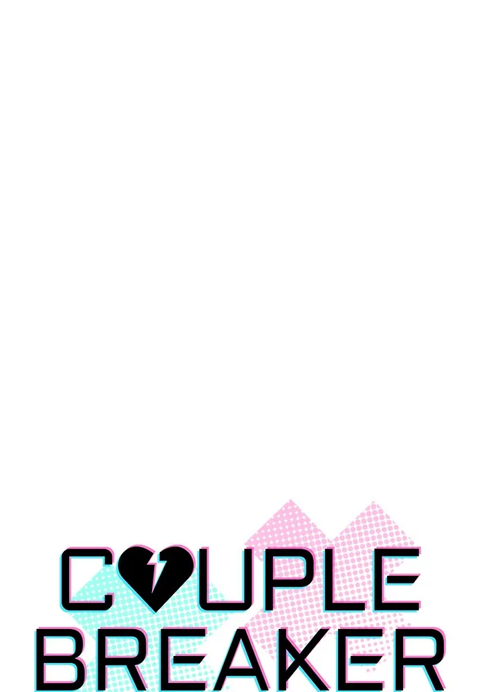 Couple Breaker ตอนที่ 30 รูปที่ 8
