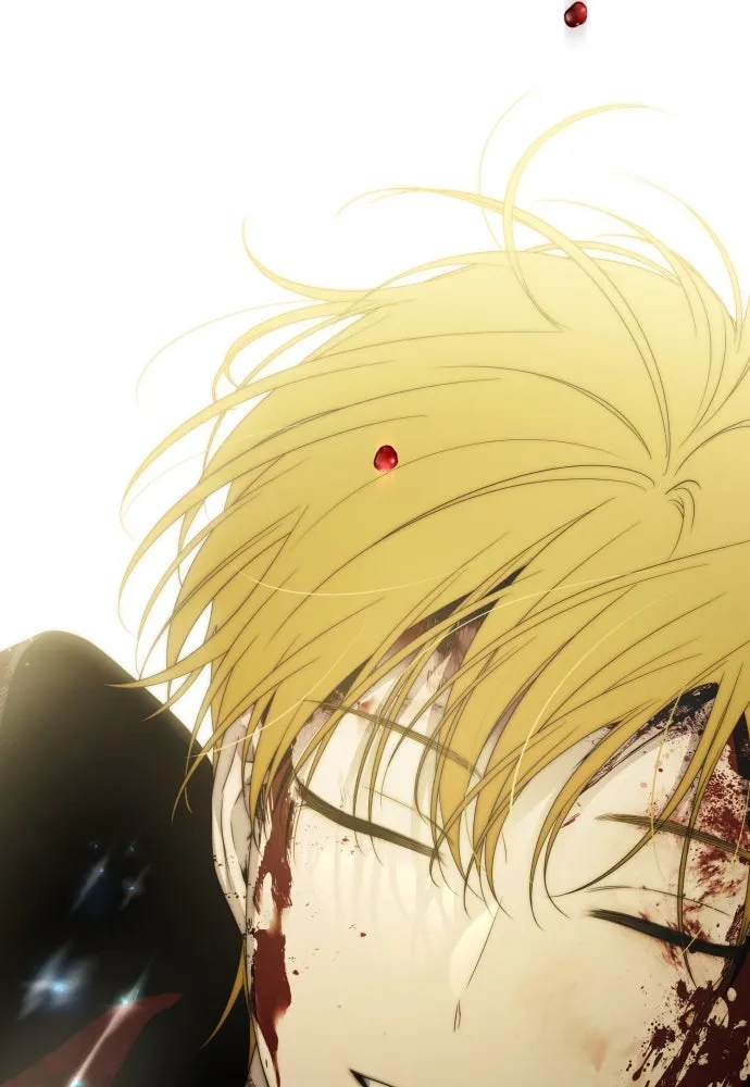 เลดี้มินต์ ตอนที่ 92 รูปที่ 148